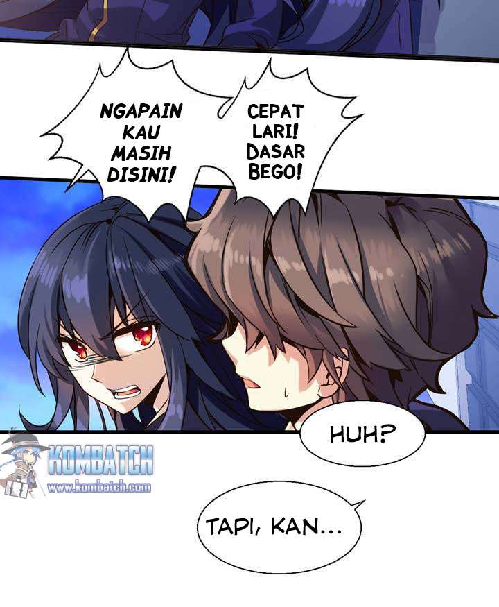 Amentia Bab 8 halaman 16