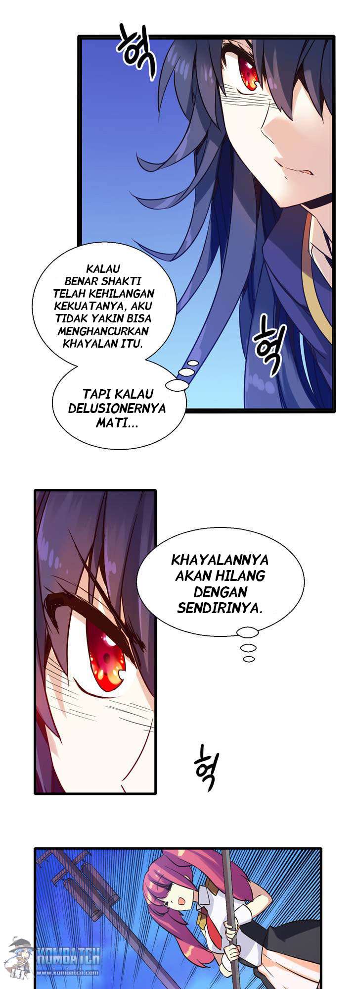 Amentia Bab 8 halaman 17