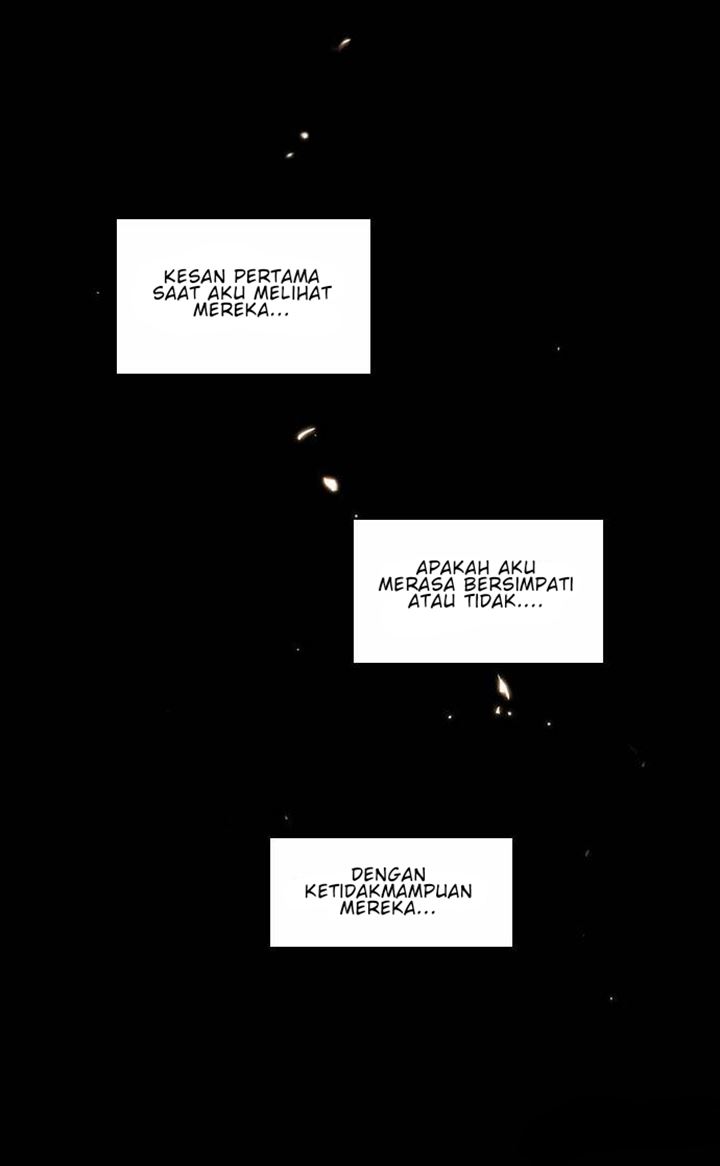 Americano Exodus chapter 01 halaman 2