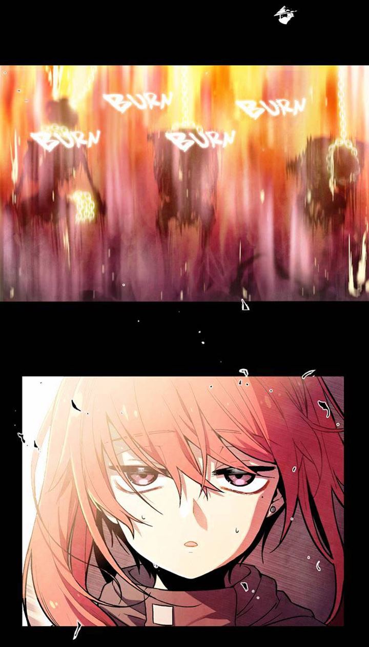 Americano Exodus chapter 01 halaman 3