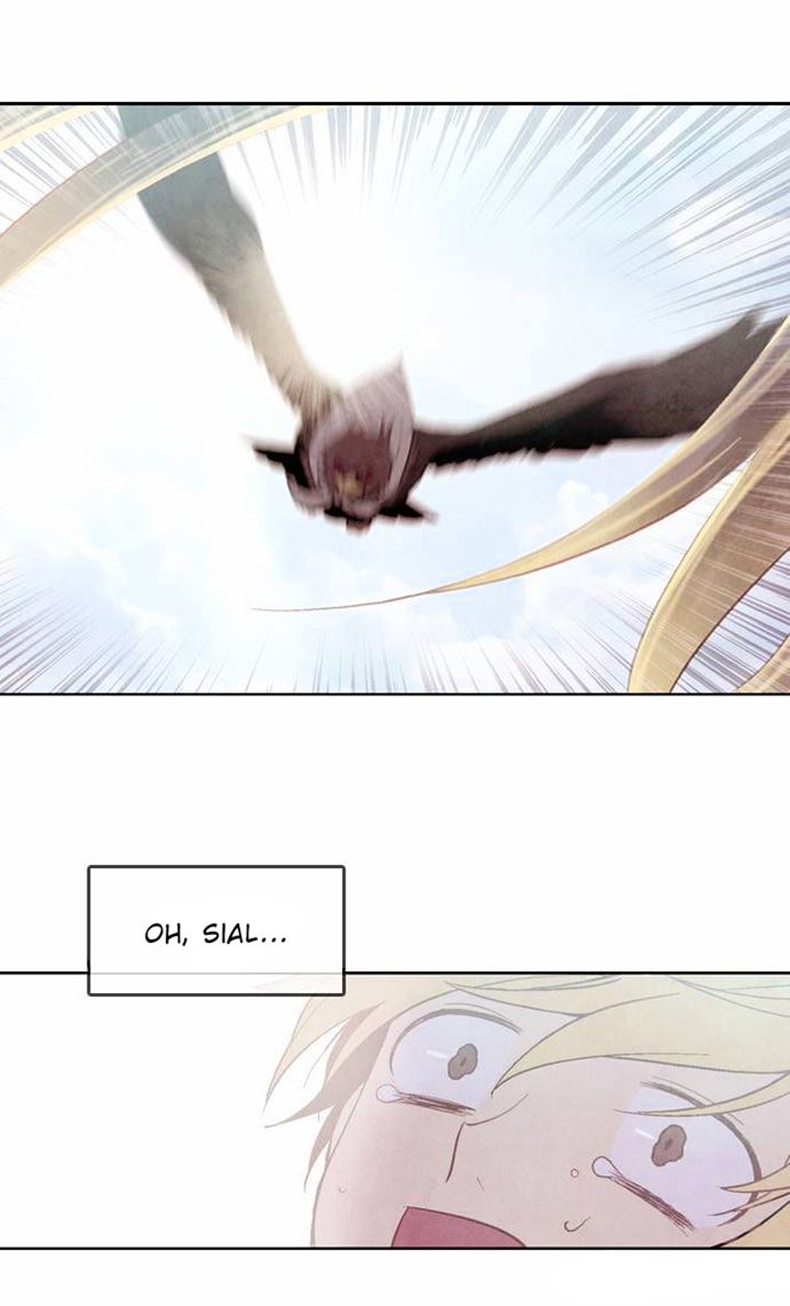 Americano Exodus chapter 01 halaman 9