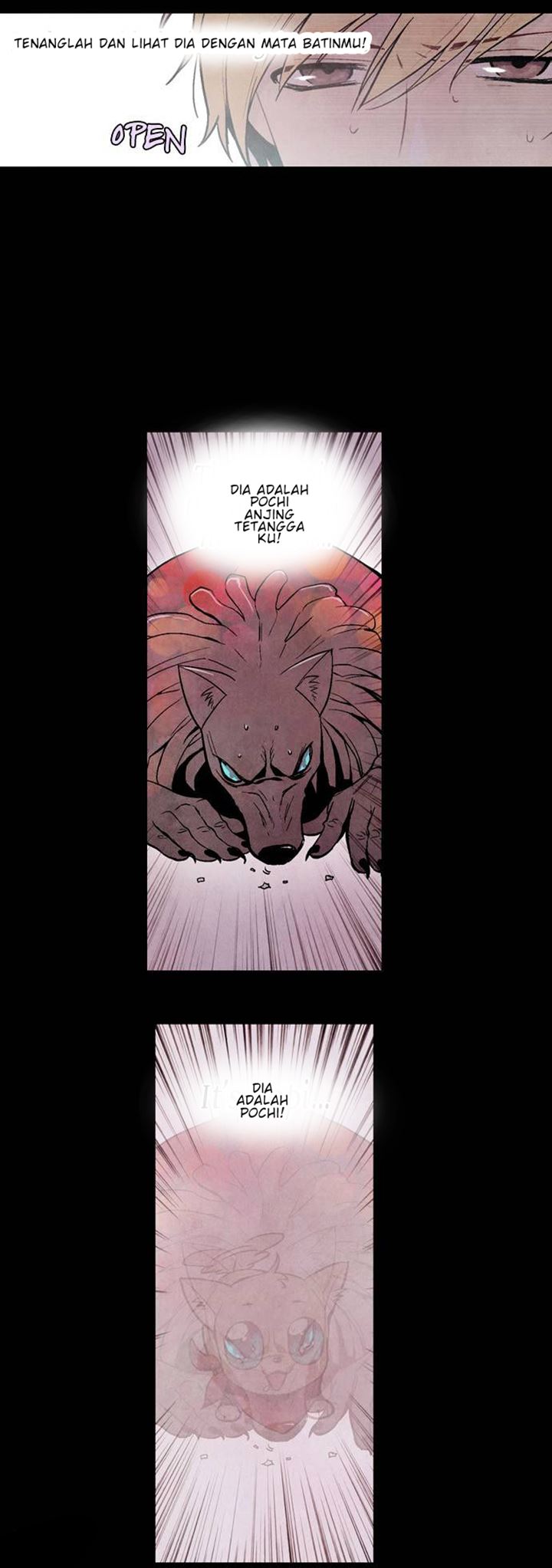 Americano Exodus chapter 01 halaman 43