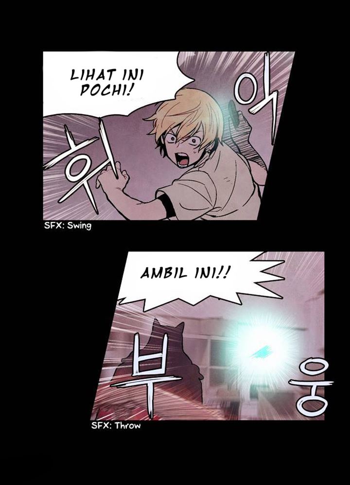 Americano Exodus chapter 01 halaman 45