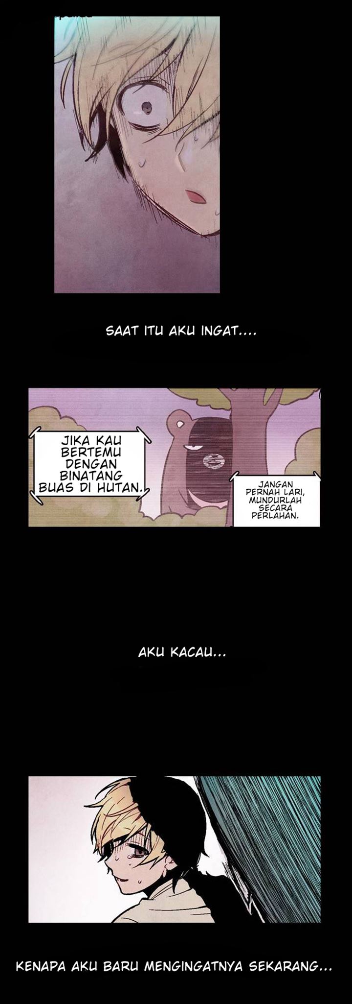 Americano Exodus chapter 01 halaman 47
