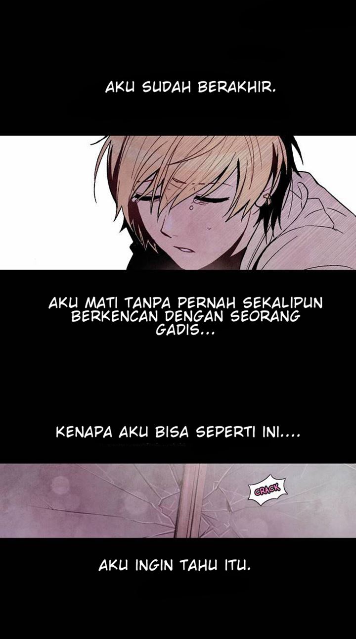 Americano Exodus chapter 01 halaman 48