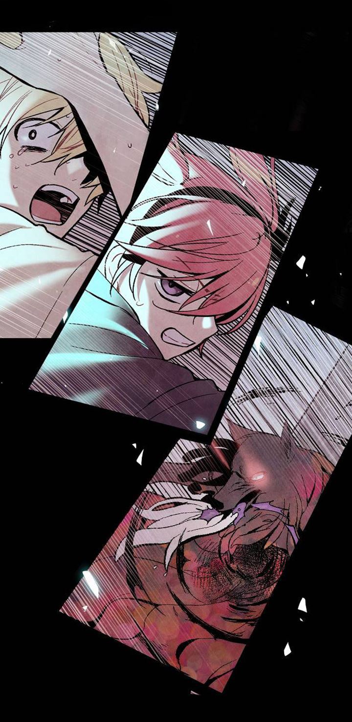 Americano Exodus chapter 01 halaman 50