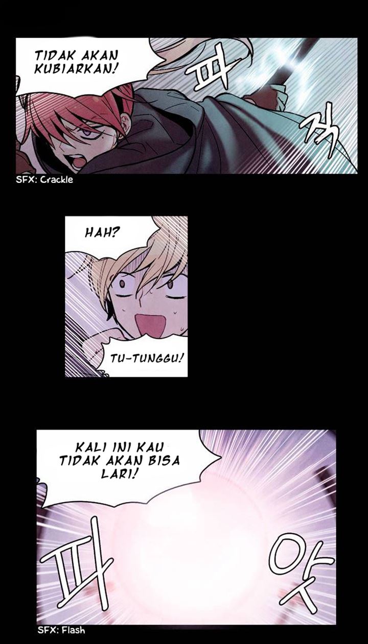 Americano Exodus chapter 01 halaman 53