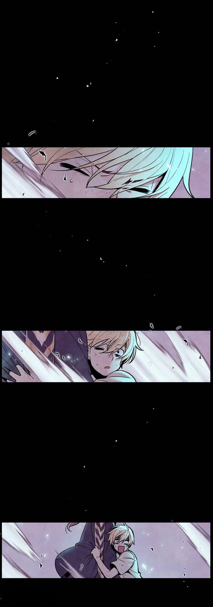 Americano Exodus chapter 01 halaman 55