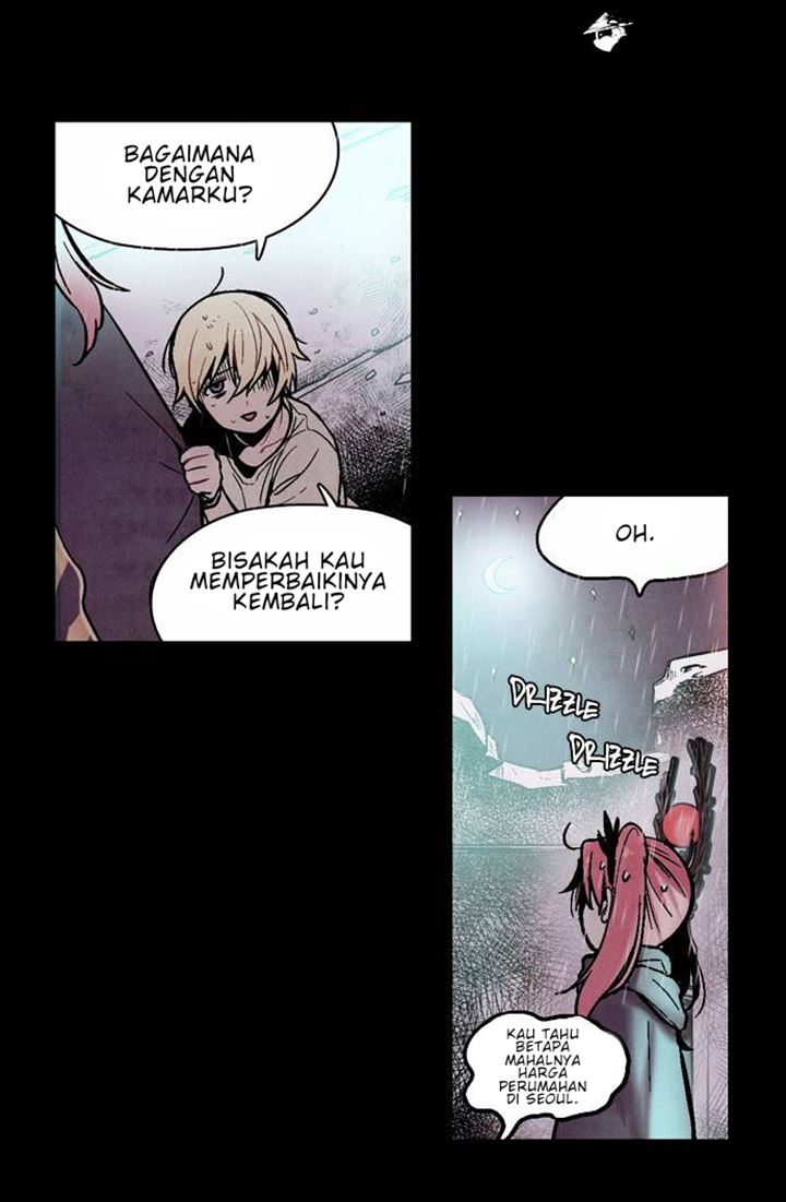 Americano Exodus chapter 01 halaman 59