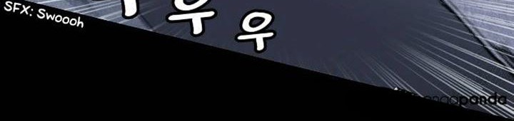 Americano Exodus chapter 01 halaman 64