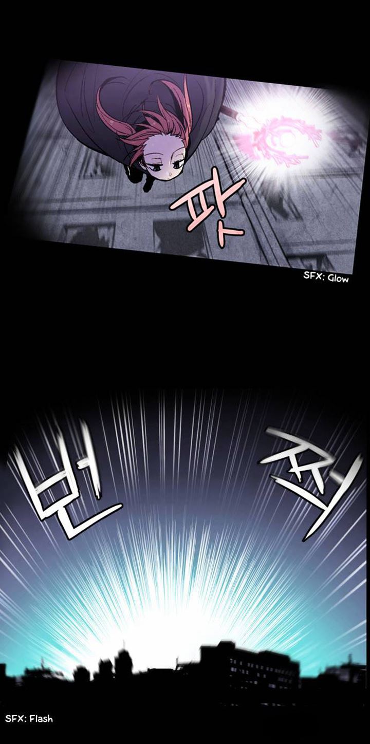 Americano Exodus chapter 01 halaman 65