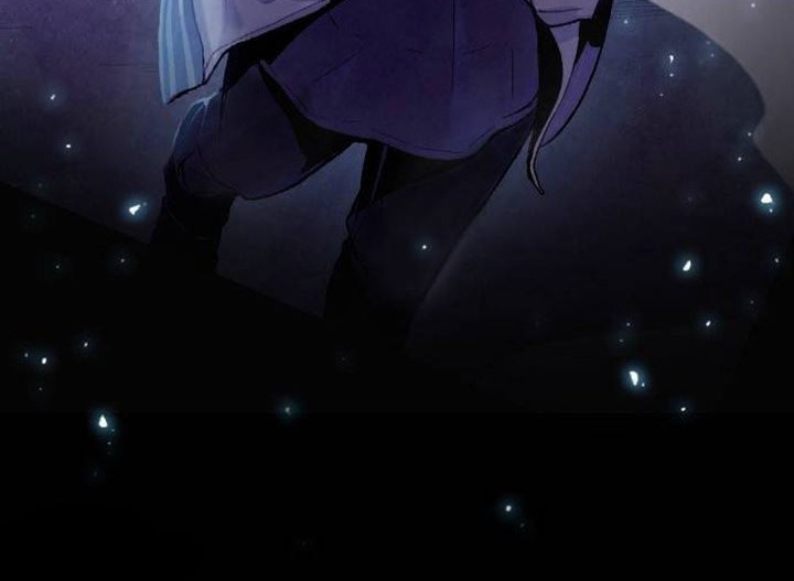 Americano Exodus chapter 01 halaman 68