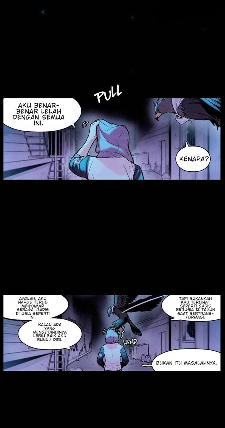 Americano Exodus chapter 01 halaman 69