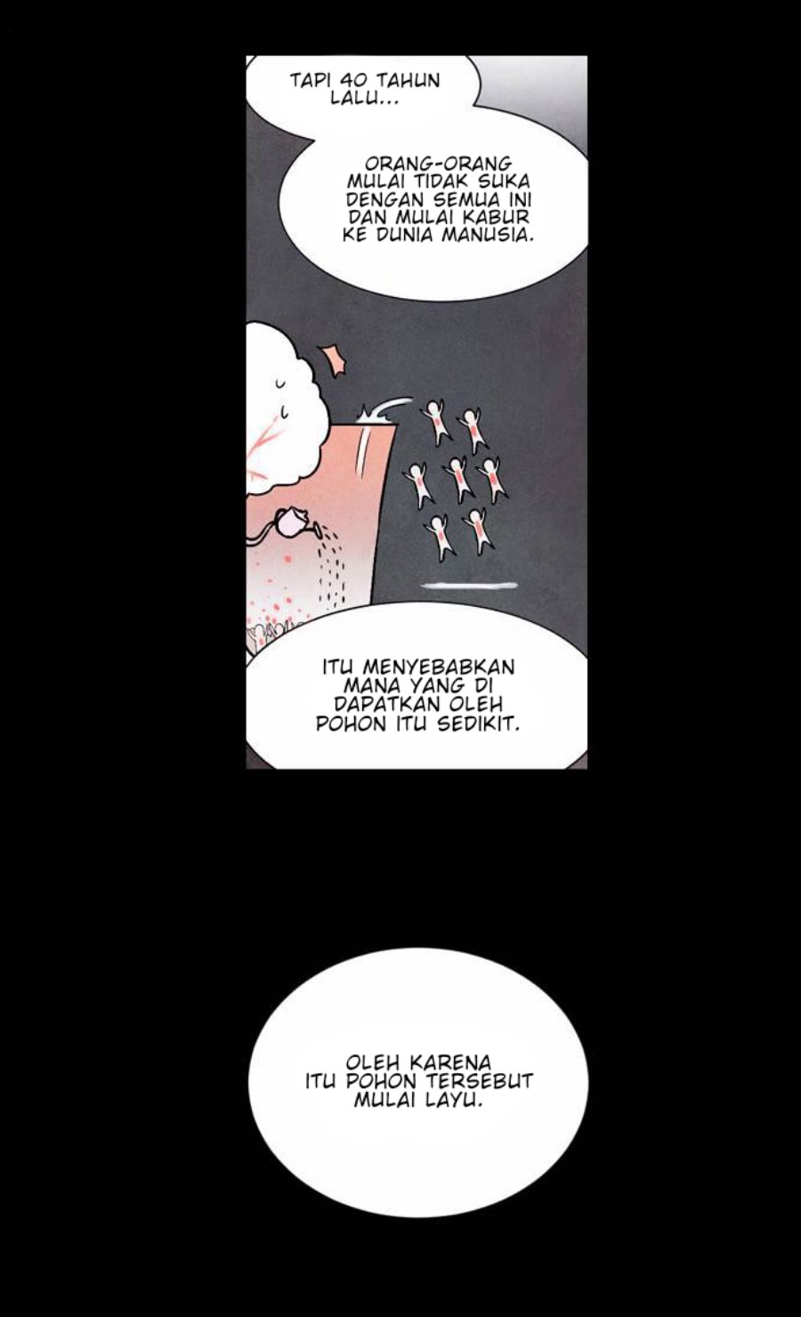 Americano Exodus chapter 02 halaman 7