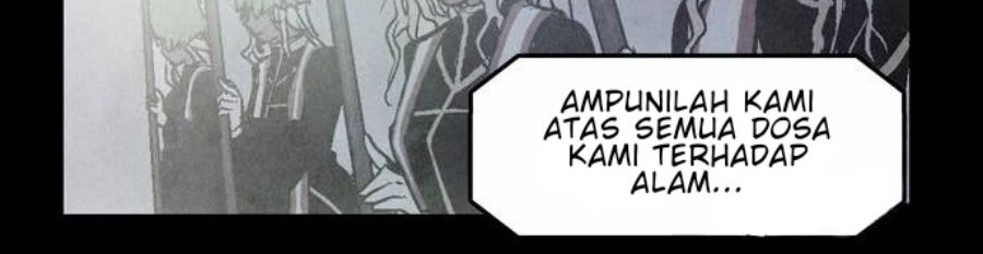 Americano Exodus chapter 02 halaman 12