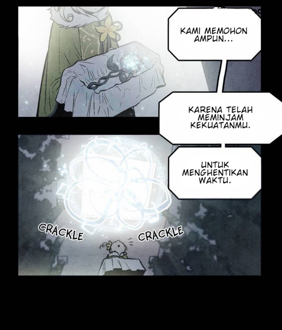Americano Exodus chapter 02 halaman 13