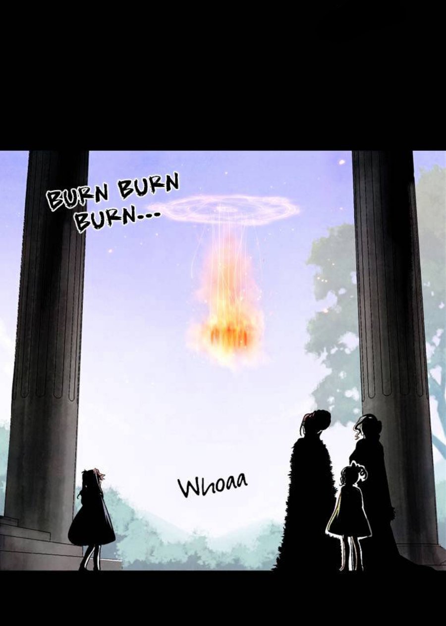 Americano Exodus chapter 02 halaman 26