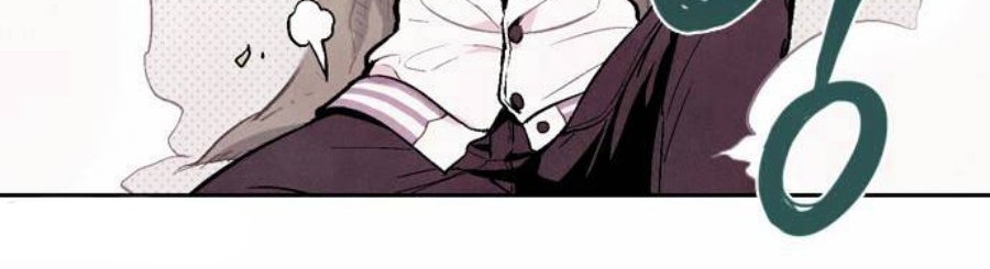 Americano Exodus chapter 02 halaman 41