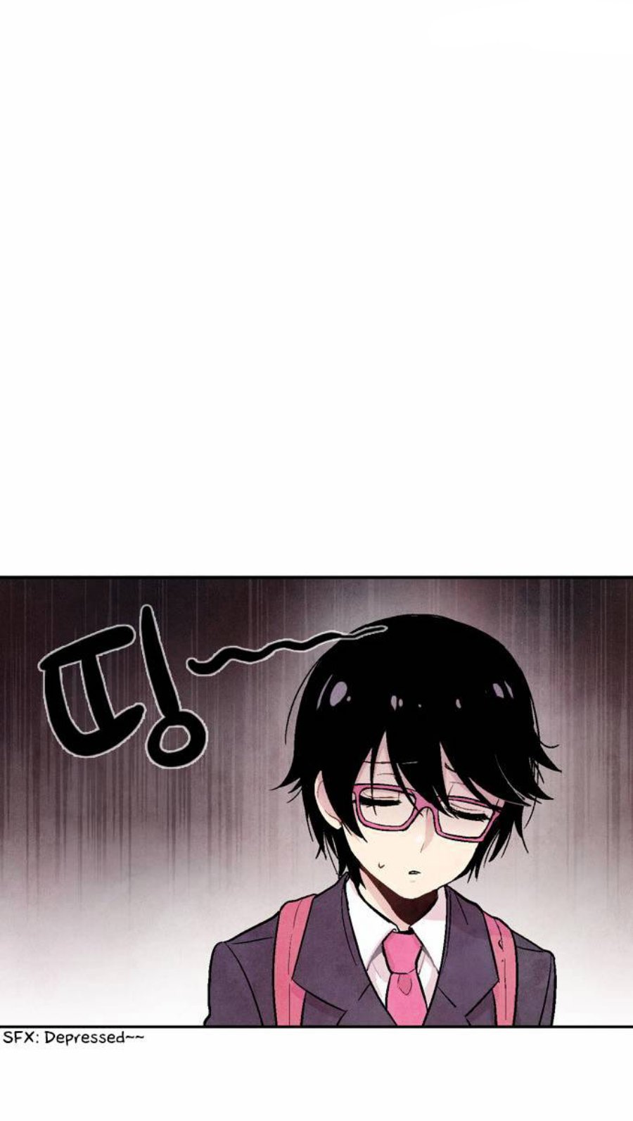 Americano Exodus chapter 02 halaman 44
