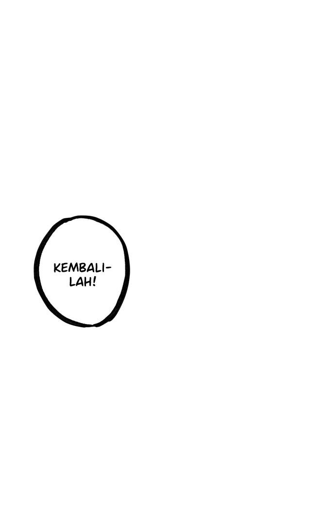 An Always-Available Man chapter 00.1 halaman 12