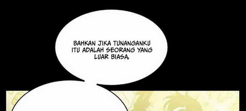 An Ha Muin Bab 01 halaman 7