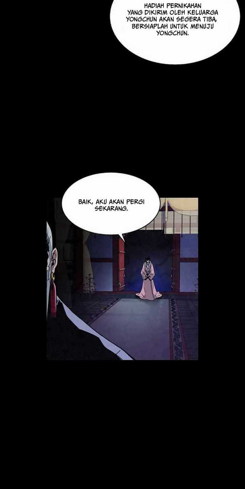 An Ha Muin Bab 01 halaman 9