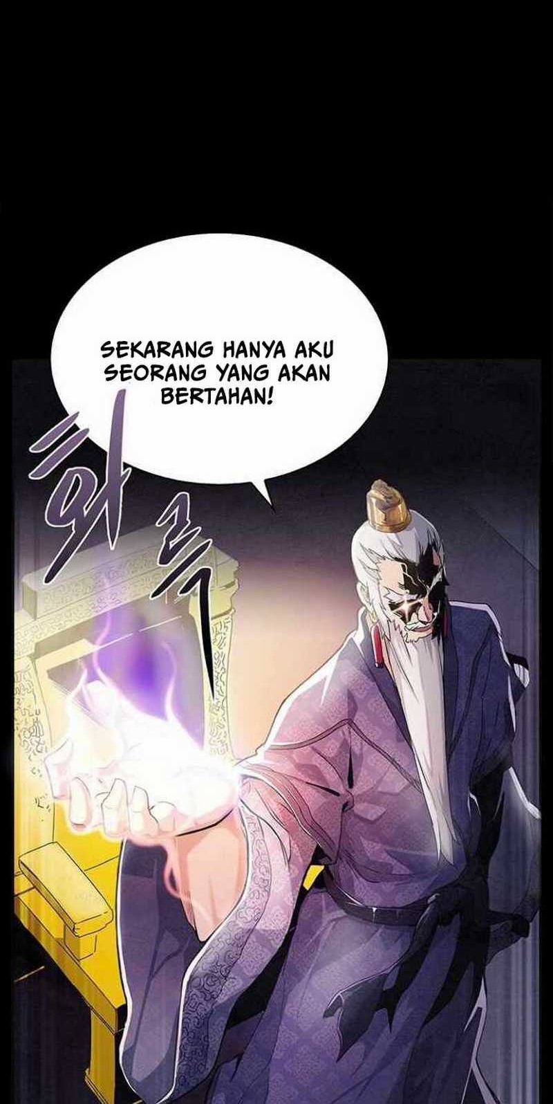 An Ha Muin Bab 01 halaman 12