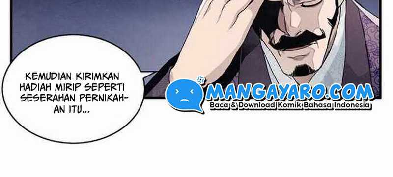 An Ha Muin Bab 01 halaman 22