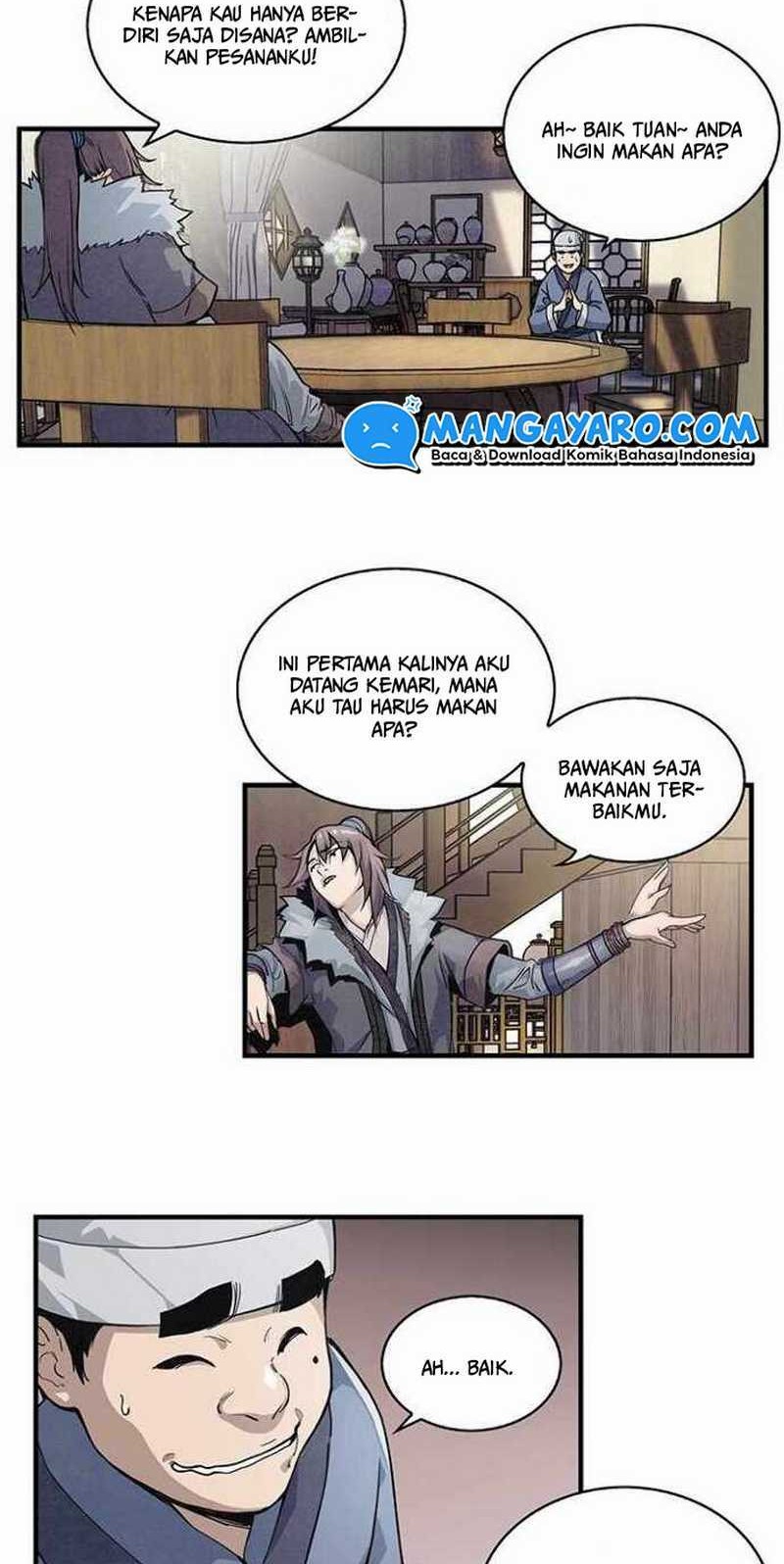 An Ha Muin Bab 01 halaman 39