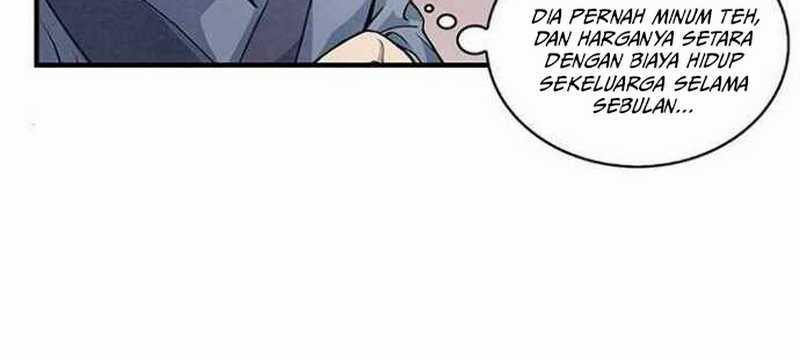 An Ha Muin Bab 01 halaman 40
