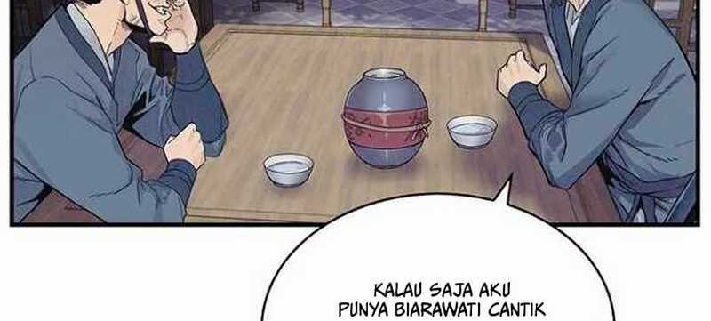 An Ha Muin Bab 01 halaman 43
