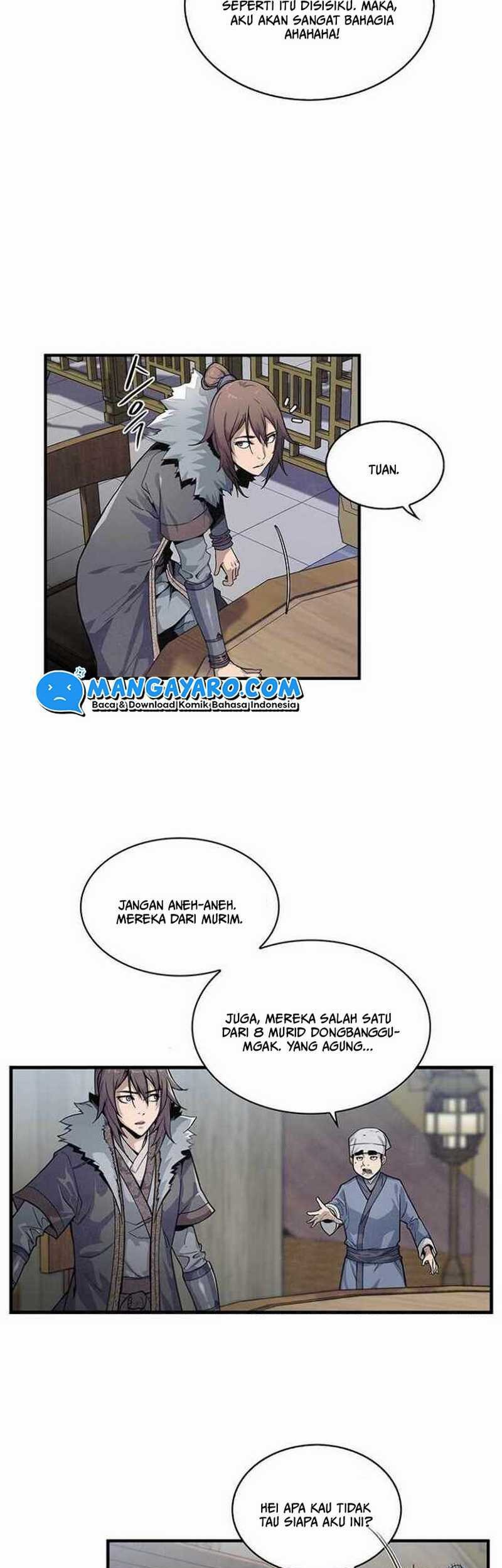 An Ha Muin Bab 01 halaman 44
