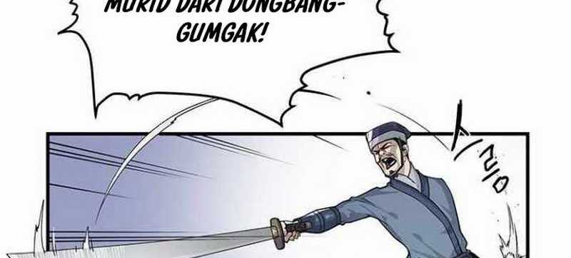 An Ha Muin Bab 01 halaman 49