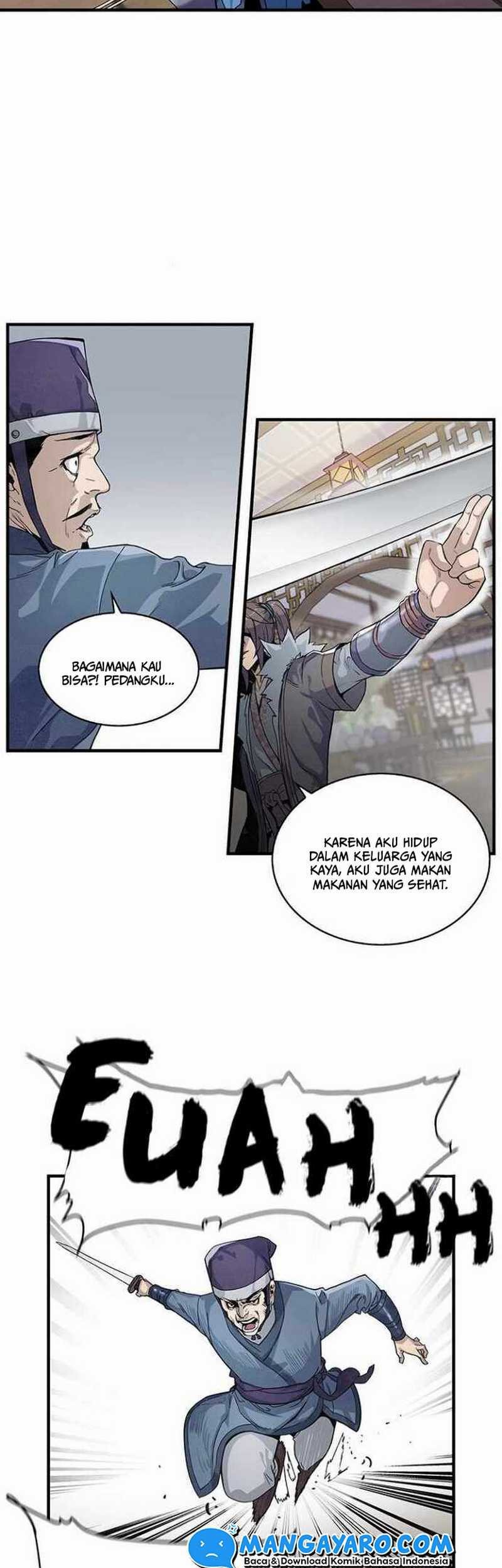 An Ha Muin Bab 01 halaman 53