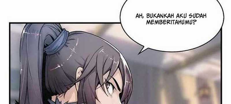 An Ha Muin Bab 01 halaman 58