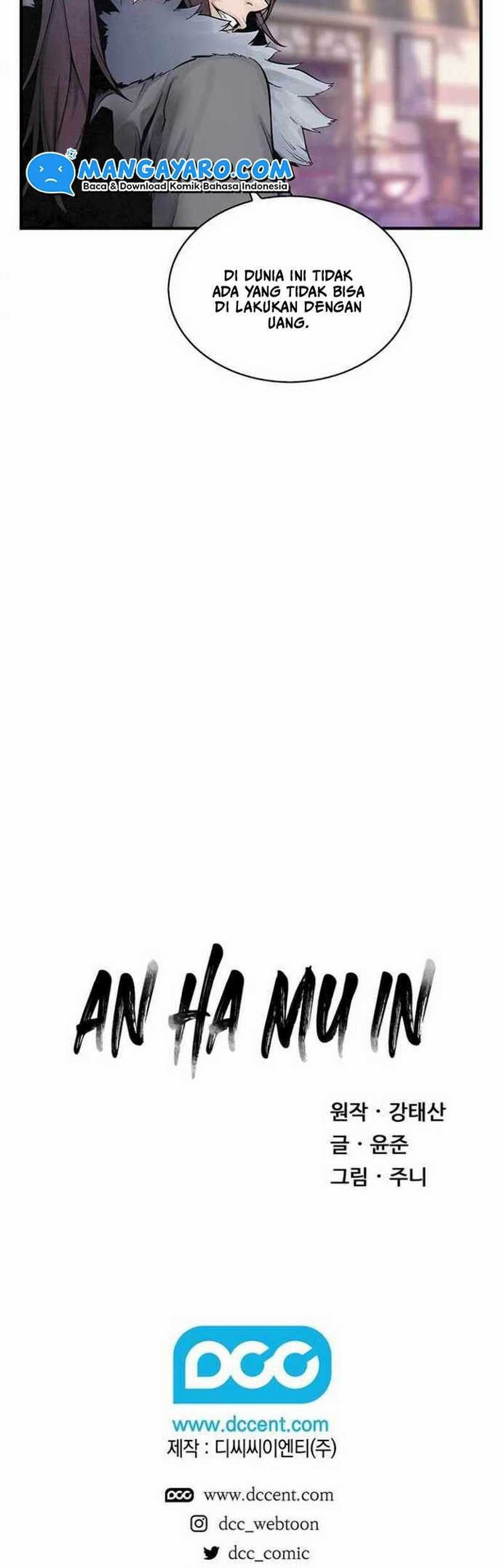 An Ha Muin Bab 01 halaman 59