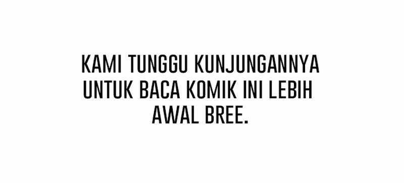An Ha Muin Bab 01 halaman 61