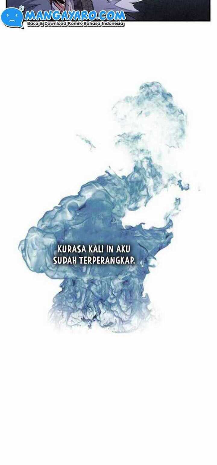 An Ha Muin chapter 02 halaman 48