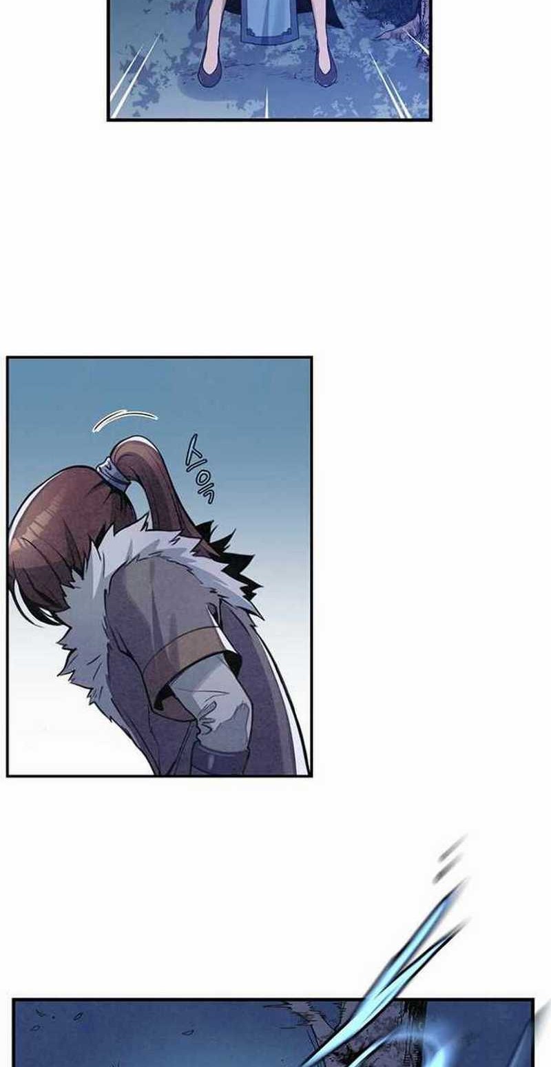 An Ha Muin chapter 03 halaman 15