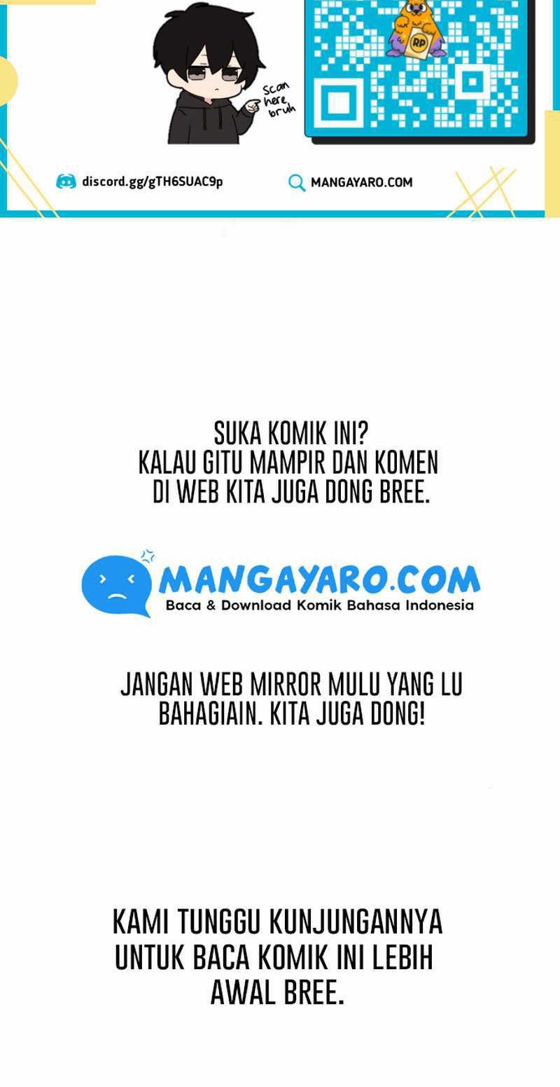 An Ha Muin chapter 03 halaman 41