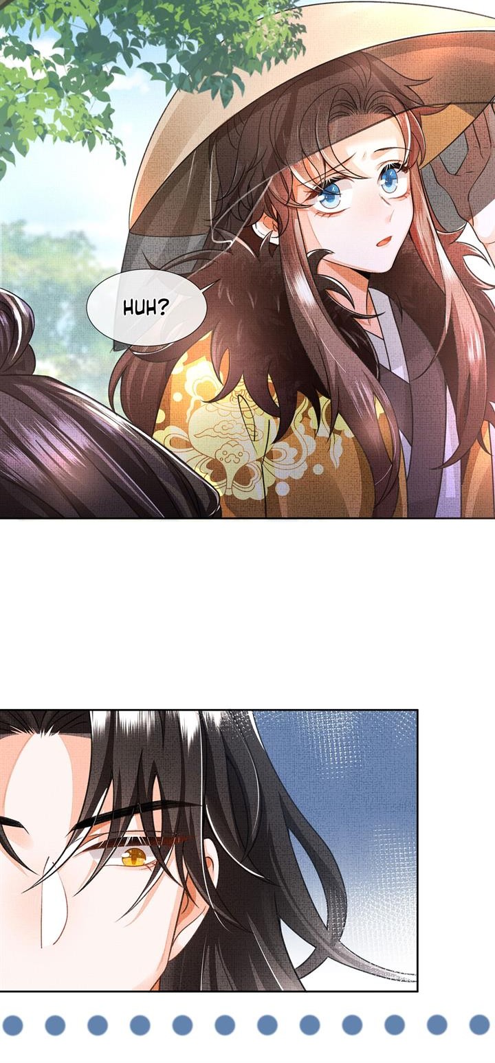 An Illicit Affair chapter 1 halaman 29