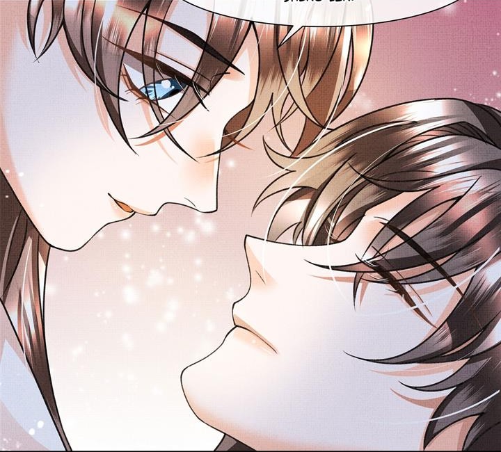 An Illicit Affair chapter 10 halaman 7