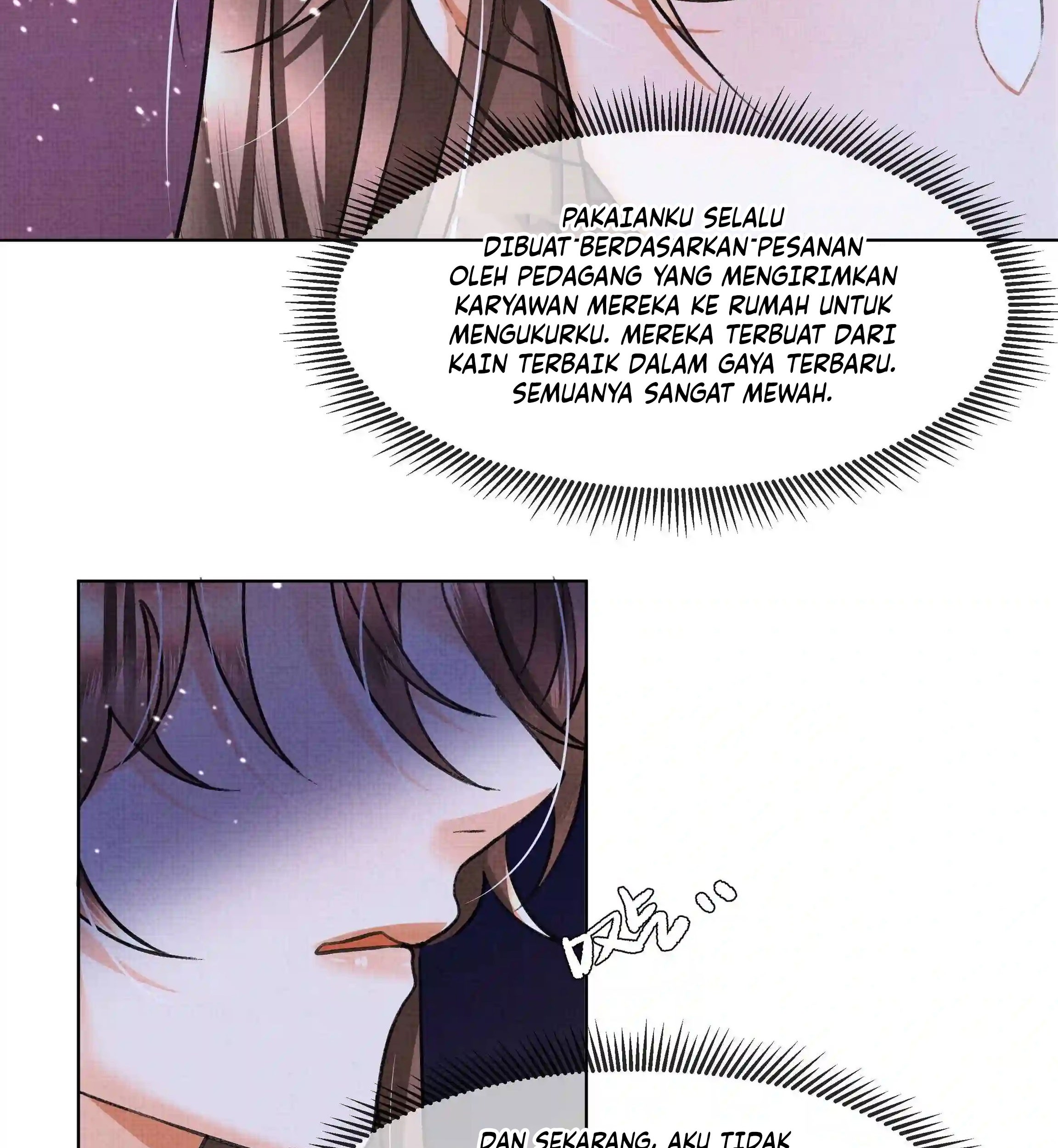 An Illicit Affair Bab 13 halaman 46