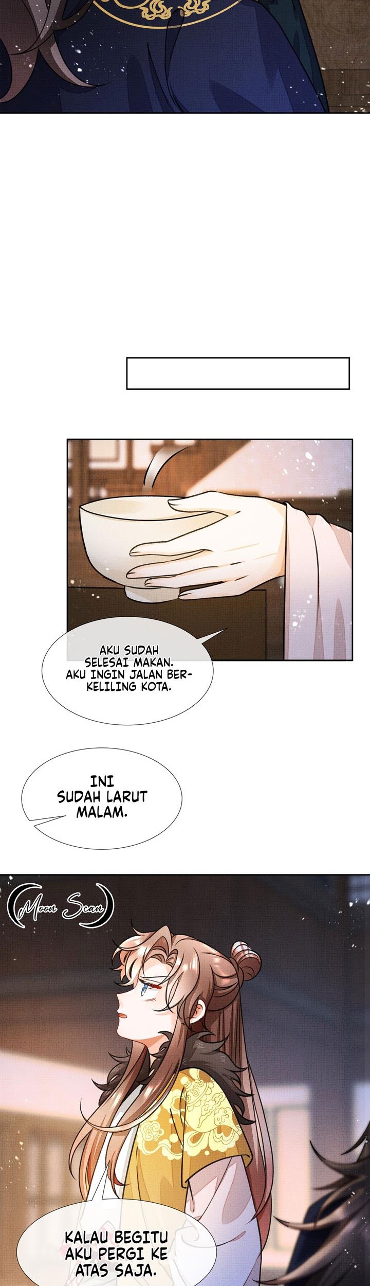 An Illicit Affair Bab 2 halaman 24