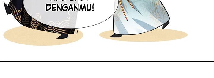 An Illicit Affair chapter 3 halaman 33
