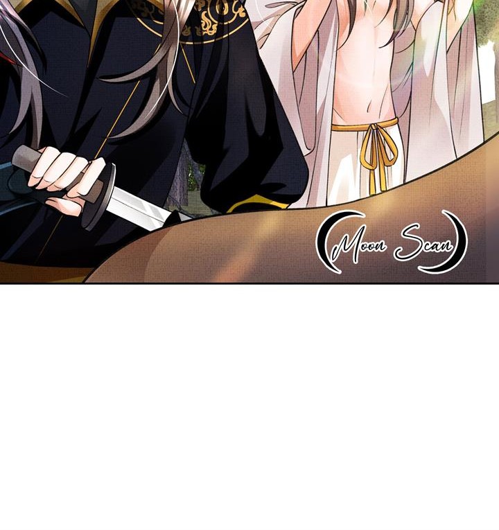 An Illicit Affair Bab 6 halaman 9