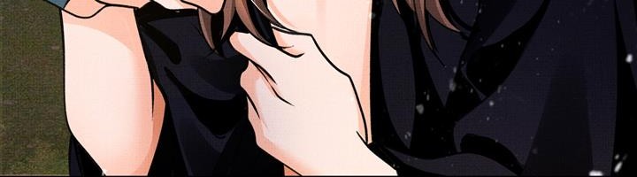 An Illicit Affair chapter 7 halaman 4