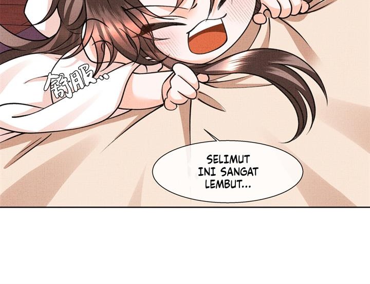 An Illicit Affair Bab 9 halaman 24