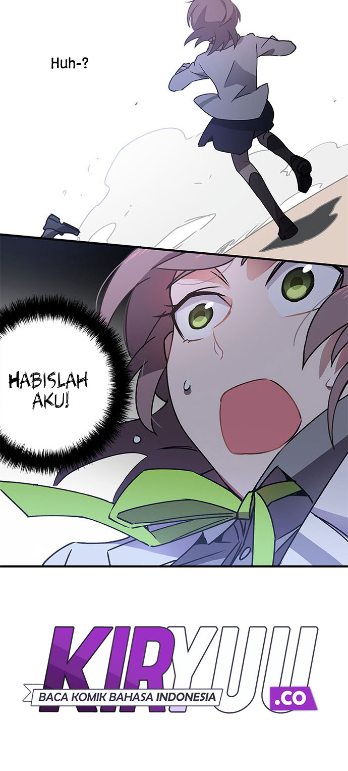 An Imperfect Kiss chapter 01 halaman 42