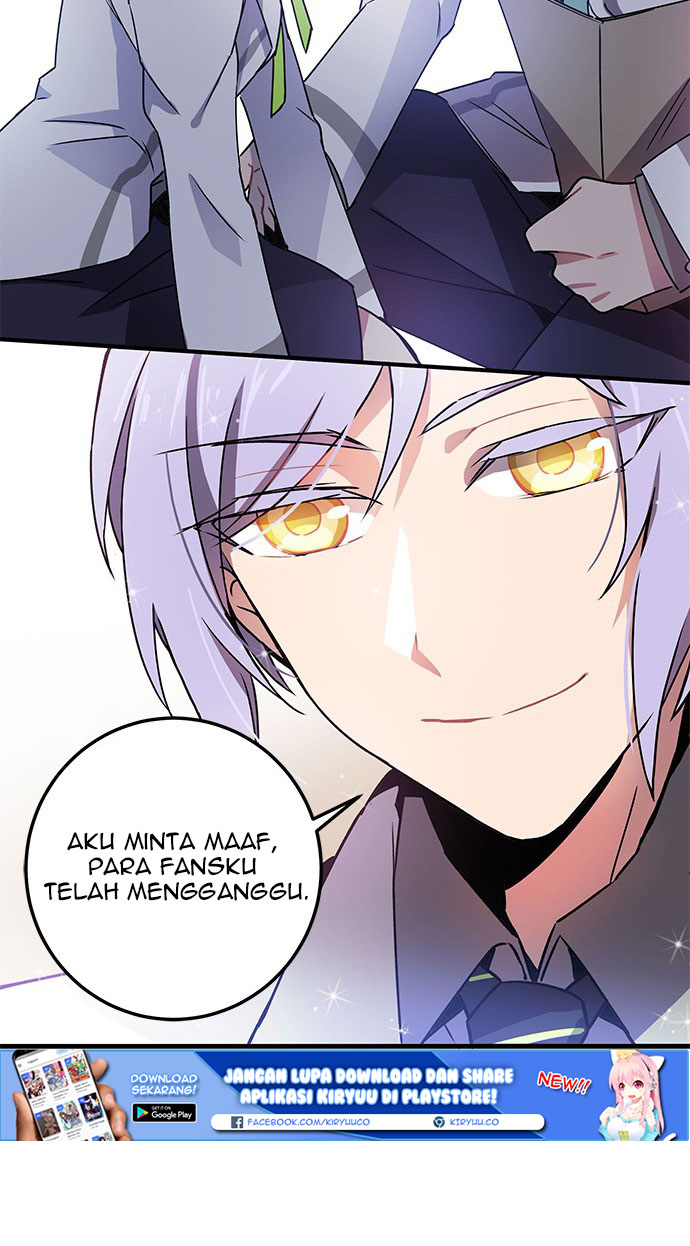 An Imperfect Kiss chapter 01 halaman 47